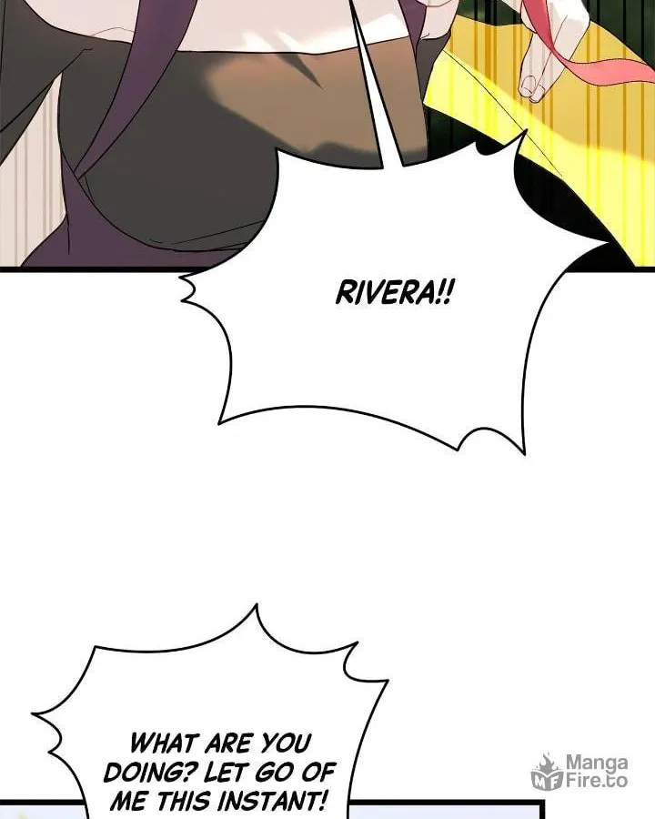 Read Cry for Me, Crown Prince chapter 86 image 65 on Lezhin