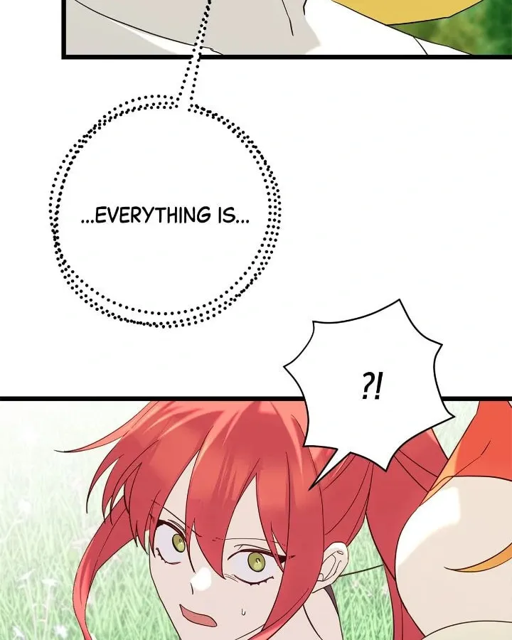 Read Cry for Me, Crown Prince chapter 86 image 67 on Lezhin