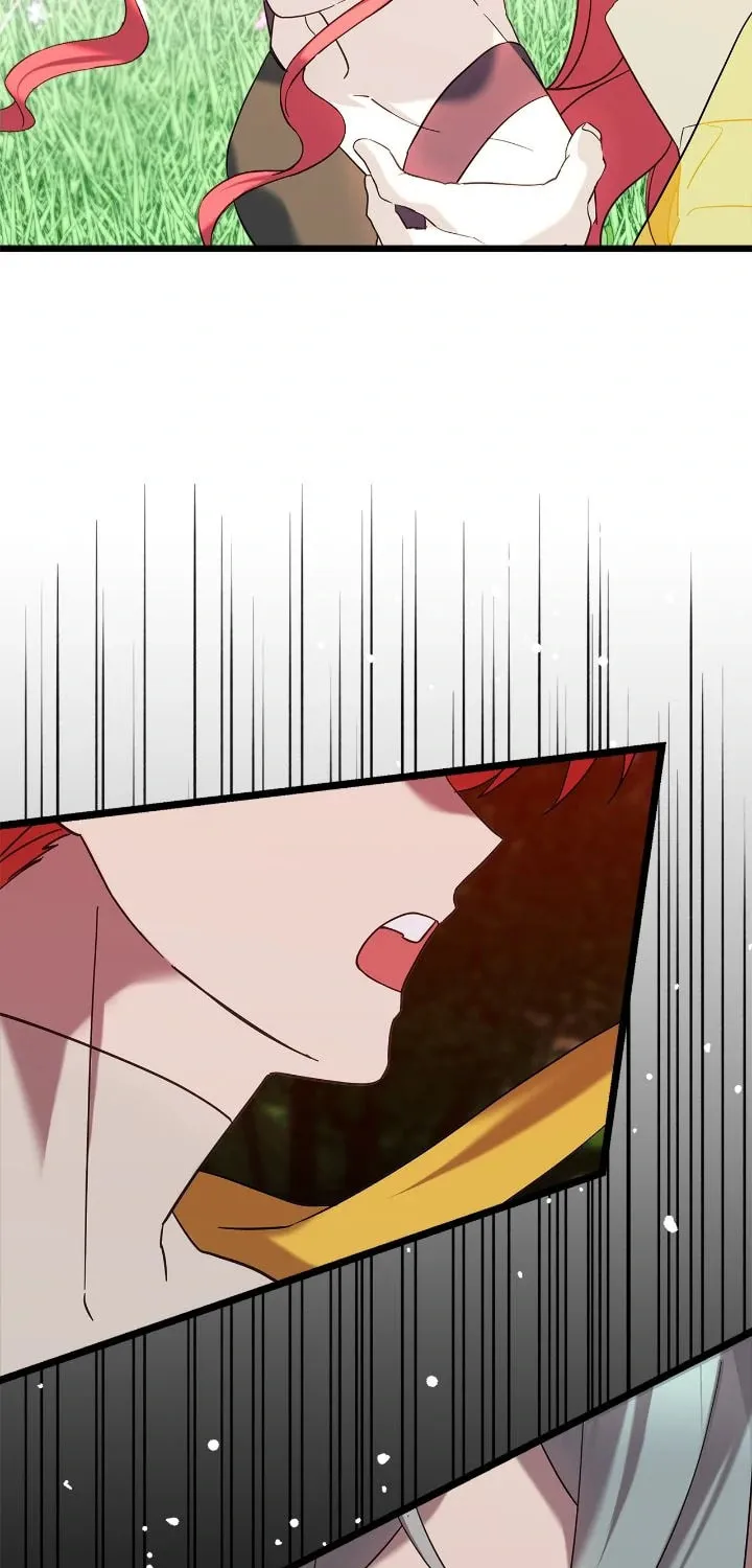 Read Cry for Me, Crown Prince chapter 86 image 68 on Lezhin