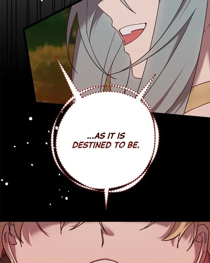 Read Cry for Me, Crown Prince chapter 86 image 69 on Lezhin