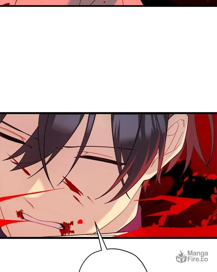 Read Cry for Me, Crown Prince chapter 86 image 72 on Lezhin