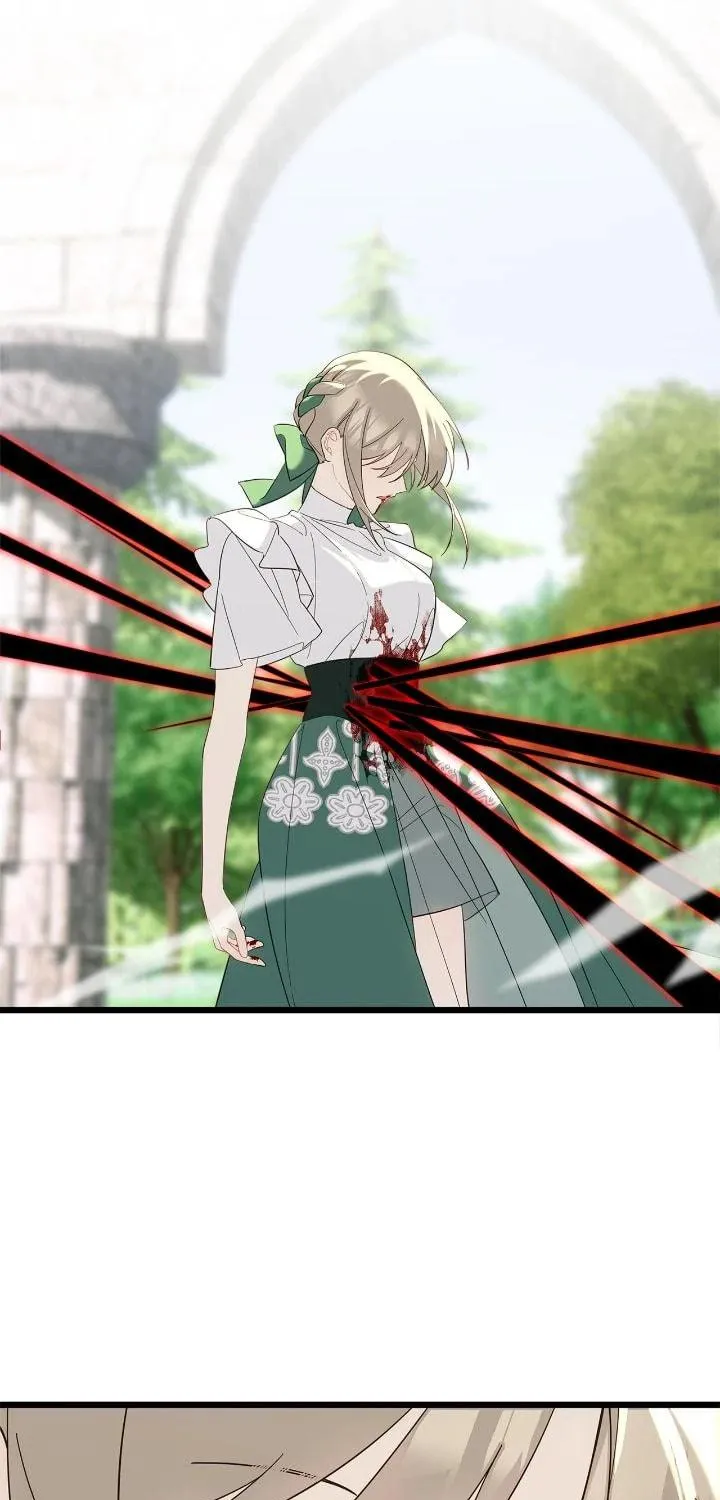Read Cry for Me, Crown Prince chapter 86 image 75 on Lezhin