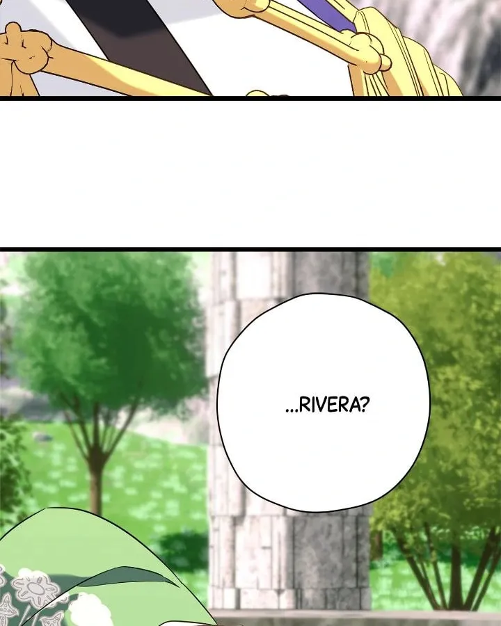 Read Cry for Me, Crown Prince chapter 86 image 79 on Lezhin