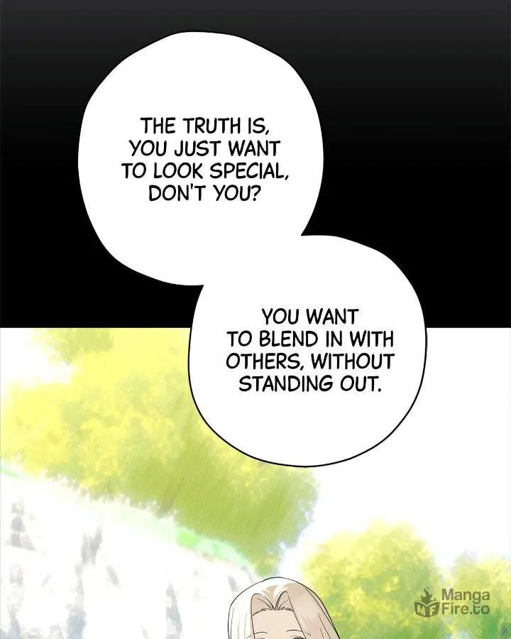 Read Cry for Me, Crown Prince chapter 86 image 8 on Lezhin