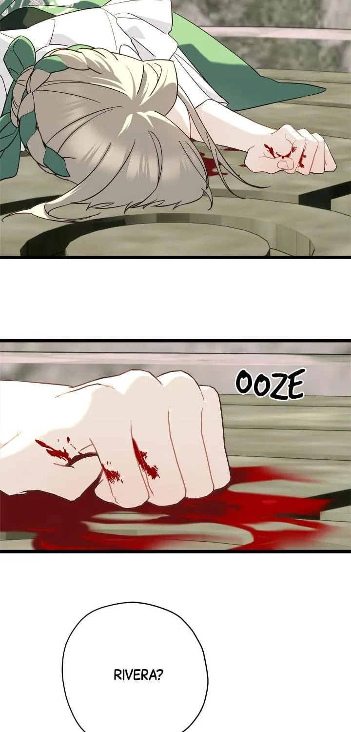 Read Cry for Me, Crown Prince chapter 86 image 80 on Lezhin