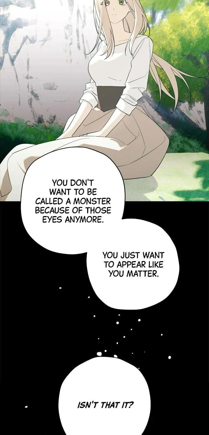 Read Cry for Me, Crown Prince chapter 86 image 9 on Lezhin