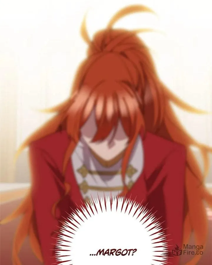 Read Cry for Me, Crown Prince chapter 87 image 10 on Lezhin