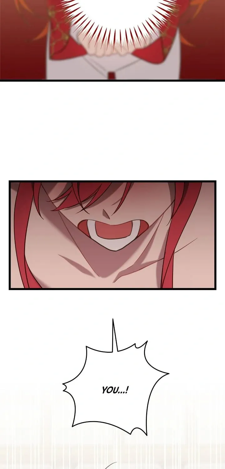 Read Cry for Me, Crown Prince chapter 87 image 11 on Lezhin