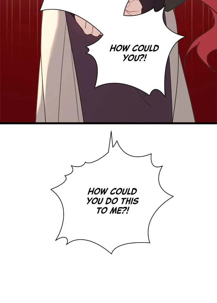 Read Cry for Me, Crown Prince chapter 87 image 13 on Lezhin