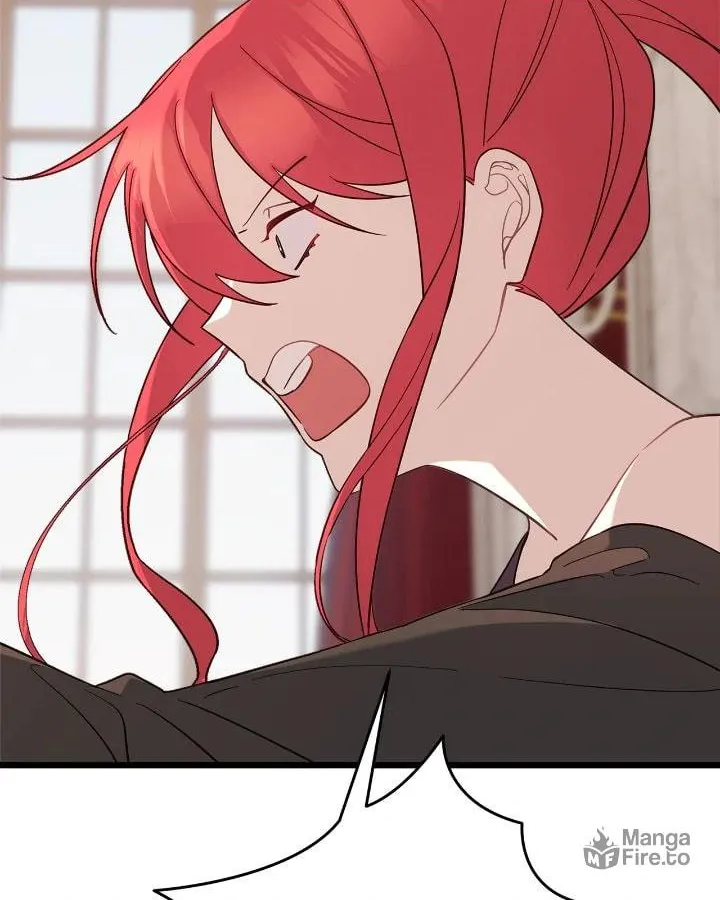 Read Cry for Me, Crown Prince chapter 87 image 15 on Lezhin