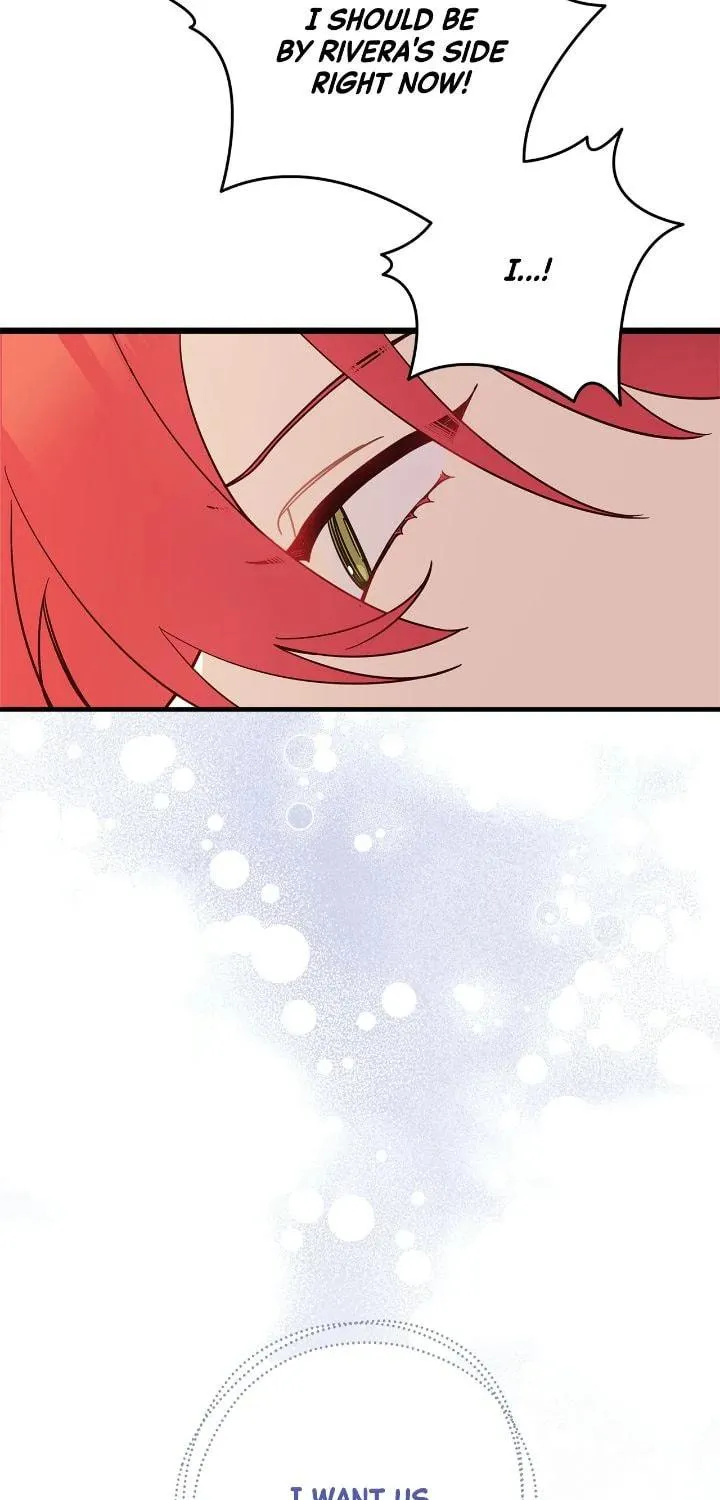 Read Cry for Me, Crown Prince chapter 87 image 16 on Lezhin