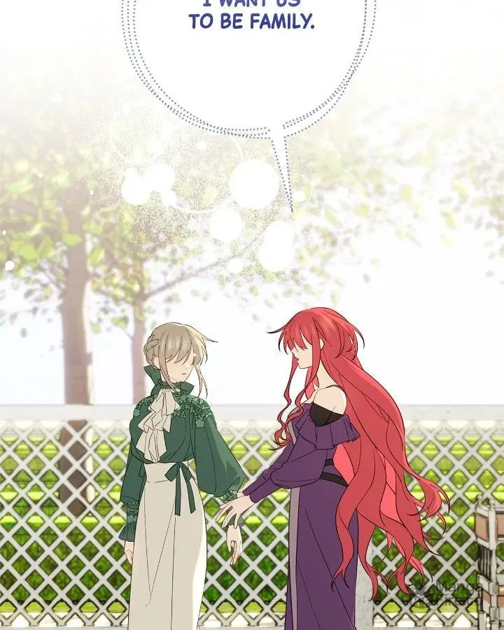 Read Cry for Me, Crown Prince chapter 87 image 17 on Lezhin