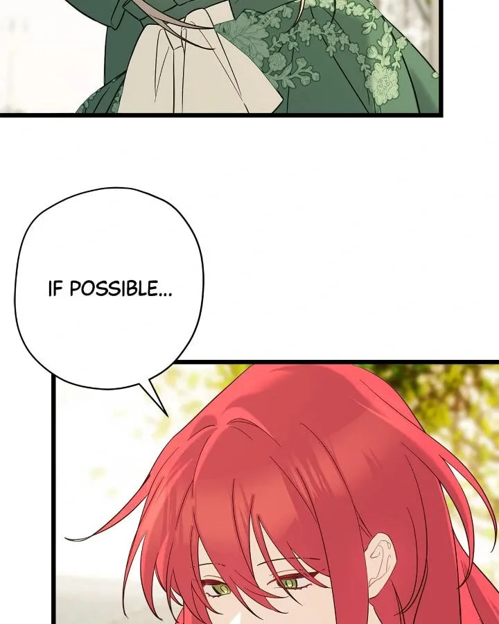 Read Cry for Me, Crown Prince chapter 87 image 19 on Lezhin