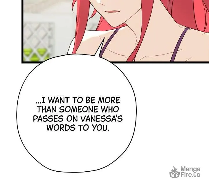 Read Cry for Me, Crown Prince chapter 87 image 20 on Lezhin