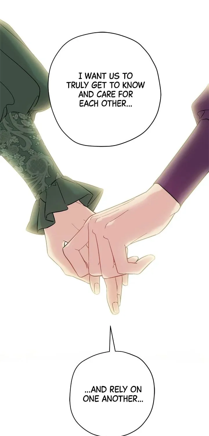 Read Cry for Me, Crown Prince chapter 87 image 21 on Lezhin