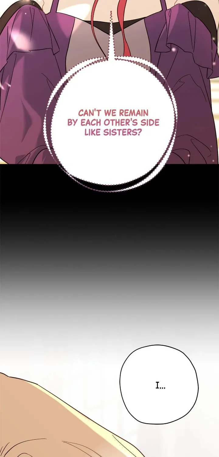 Read Cry for Me, Crown Prince chapter 87 image 23 on Lezhin