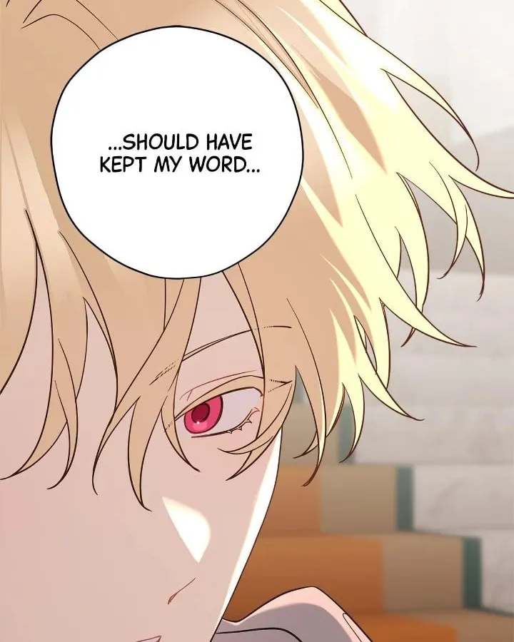 Read Cry for Me, Crown Prince chapter 87 image 24 on Lezhin