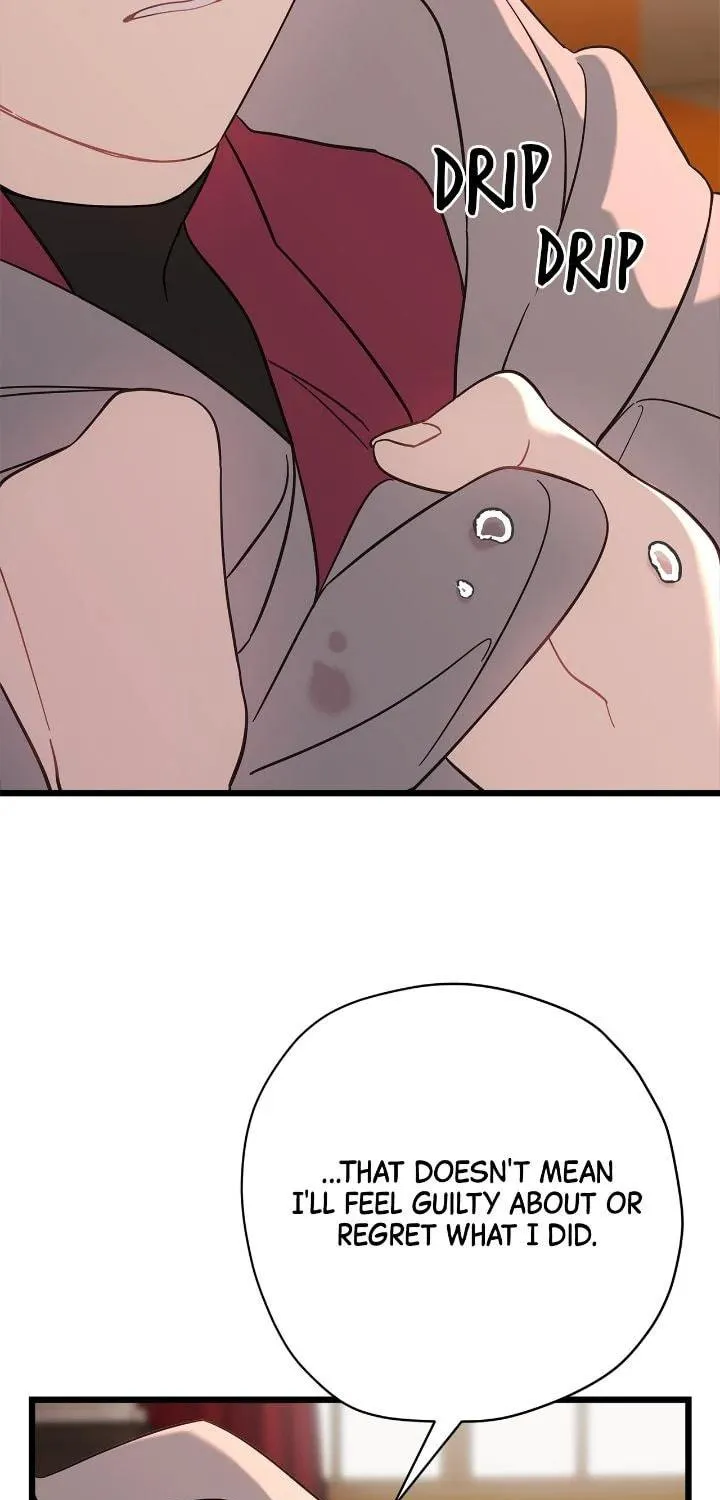 Read Cry for Me, Crown Prince chapter 87 image 25 on Lezhin