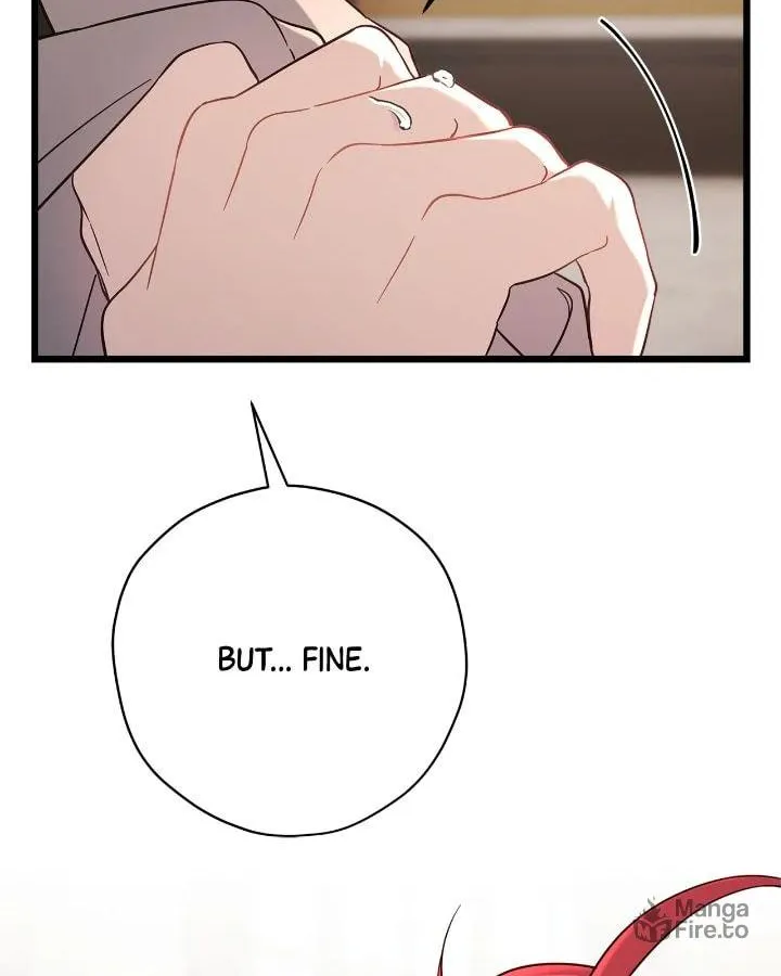 Read Cry for Me, Crown Prince chapter 87 image 26 on Lezhin