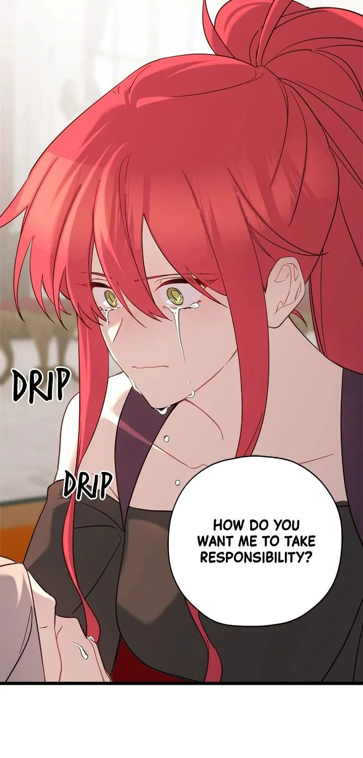 Read Cry for Me, Crown Prince chapter 87 image 27 on Lezhin