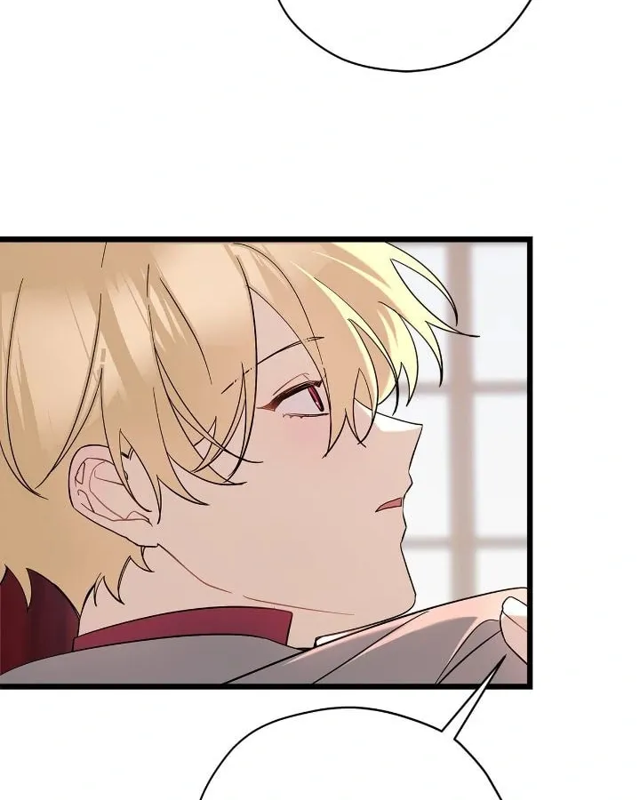 Read Cry for Me, Crown Prince chapter 87 image 30 on Lezhin