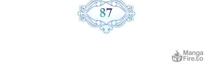 Read Cry for Me, Crown Prince chapter 87 image 35 on Lezhin