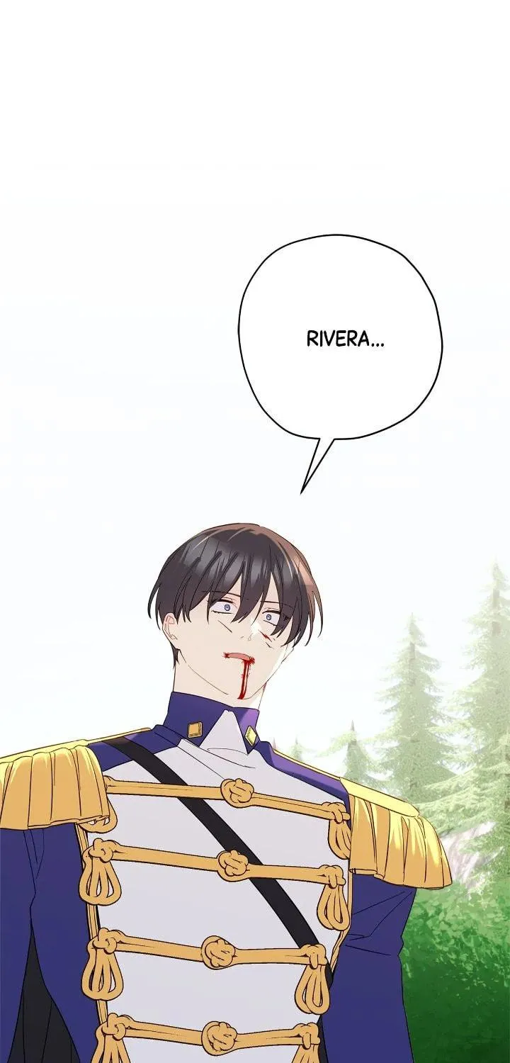 Read Cry for Me, Crown Prince chapter 87 image 36 on Lezhin