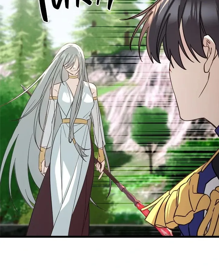 Read Cry for Me, Crown Prince chapter 87 image 41 on Lezhin
