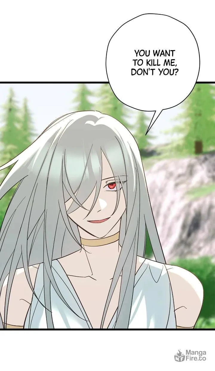 Read Cry for Me, Crown Prince chapter 87 image 42 on Lezhin