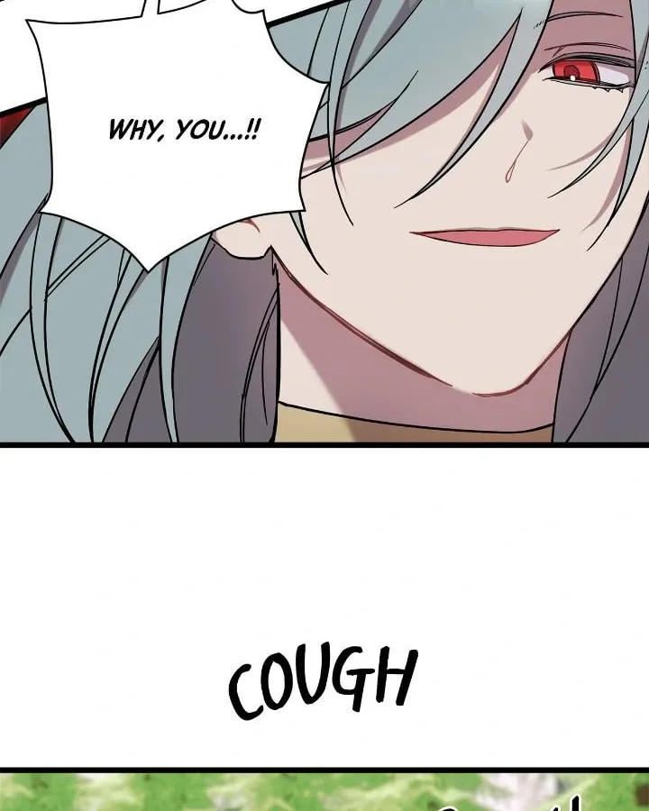 Read Cry for Me, Crown Prince chapter 87 image 46 on Lezhin