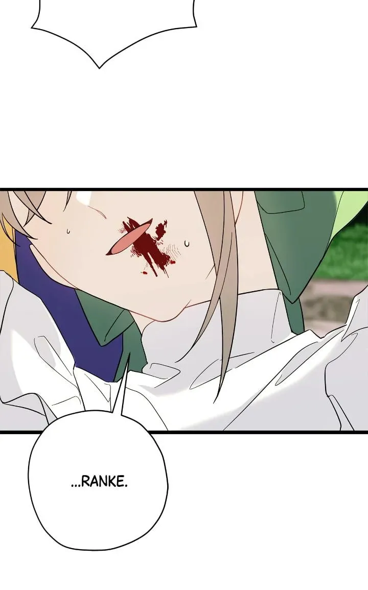 Read Cry for Me, Crown Prince chapter 87 image 49 on Lezhin