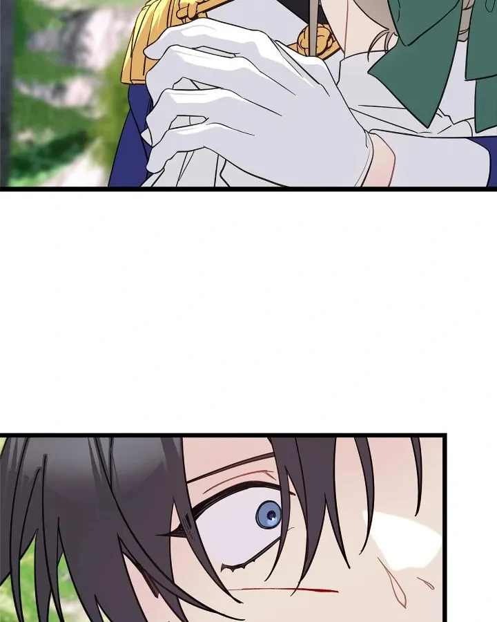 Read Cry for Me, Crown Prince chapter 87 image 51 on Lezhin