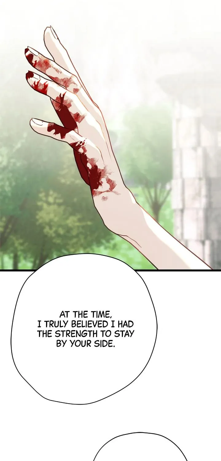 Read Cry for Me, Crown Prince chapter 87 image 54 on Lezhin