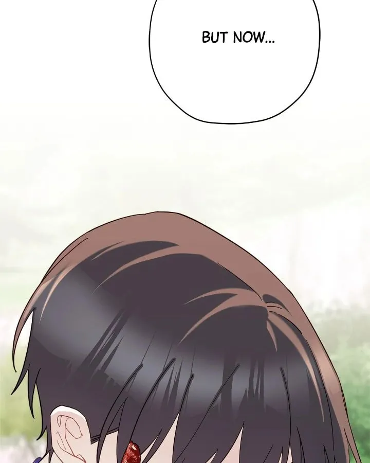 Read Cry for Me, Crown Prince chapter 87 image 55 on Lezhin
