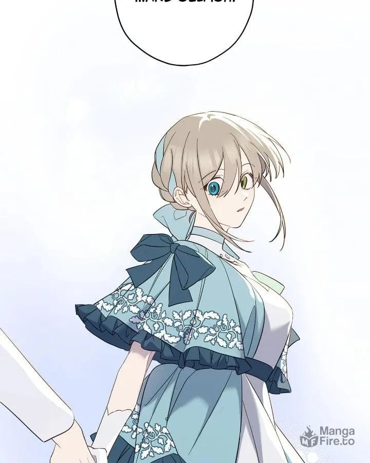 Read Cry for Me, Crown Prince chapter 87 image 58 on Lezhin