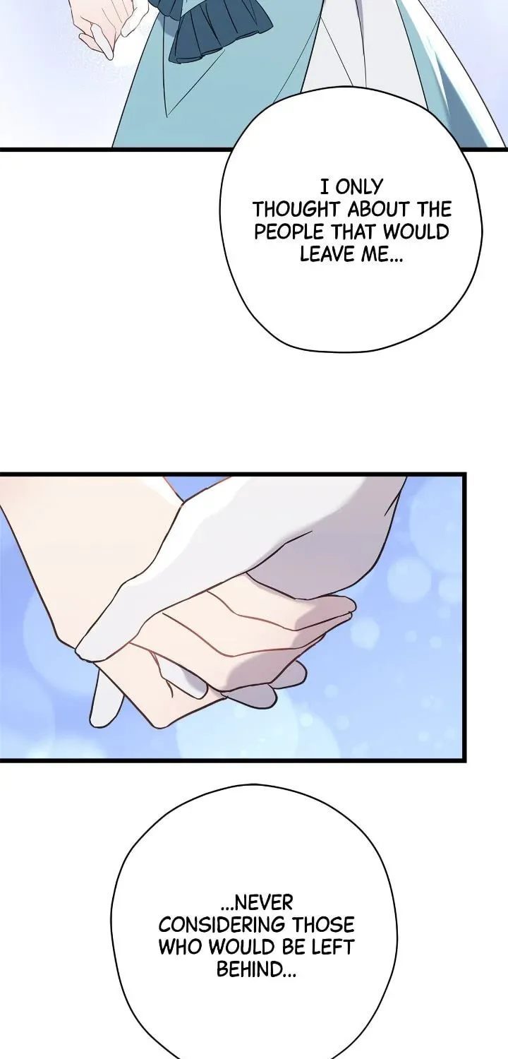 Read Cry for Me, Crown Prince chapter 87 image 59 on Lezhin