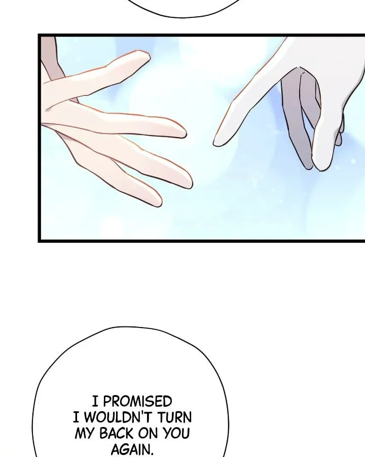 Read Cry for Me, Crown Prince chapter 87 image 60 on Lezhin