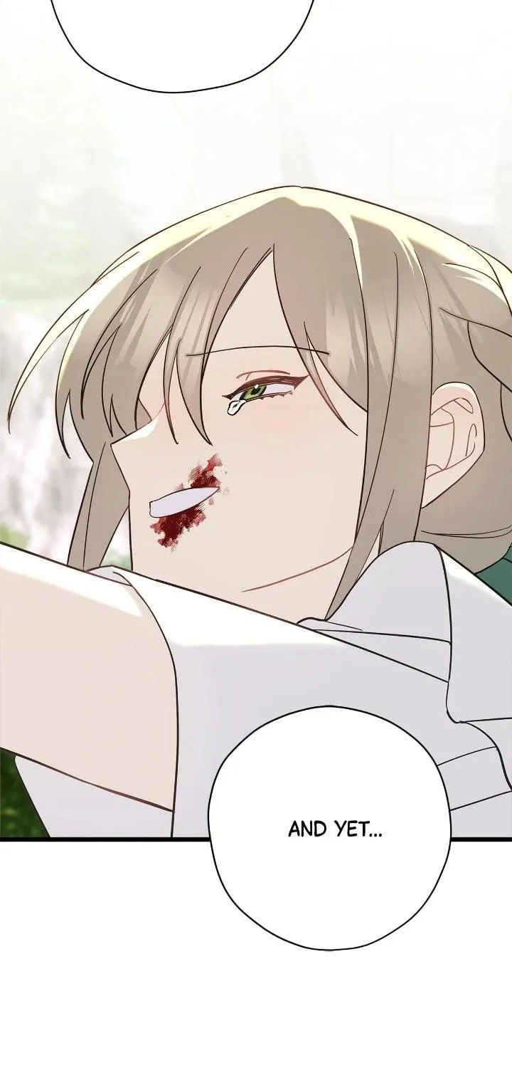 Read Cry for Me, Crown Prince chapter 87 image 61 on Lezhin