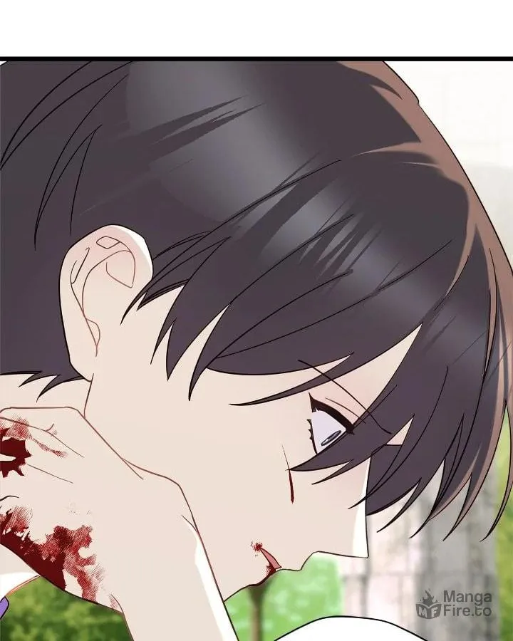 Read Cry for Me, Crown Prince chapter 87 image 62 on Lezhin