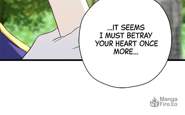 Read Cry for Me, Crown Prince chapter 87 image 63 on Lezhin