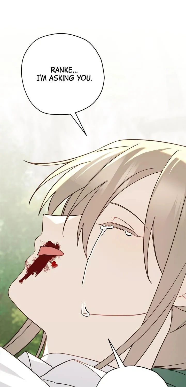 Read Cry for Me, Crown Prince chapter 87 image 64 on Lezhin
