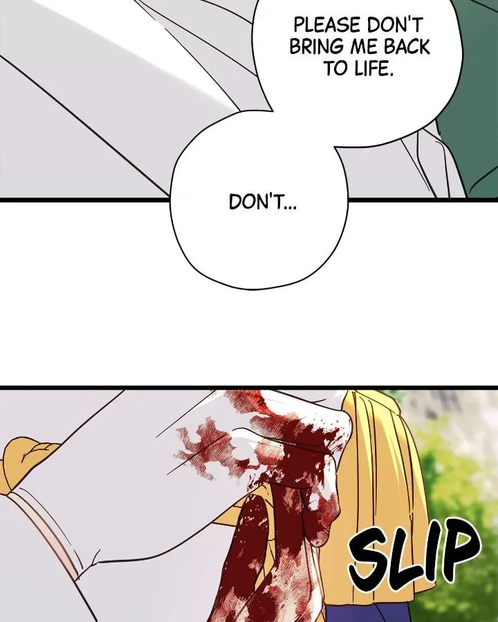 Read Cry for Me, Crown Prince chapter 87 image 65 on Lezhin