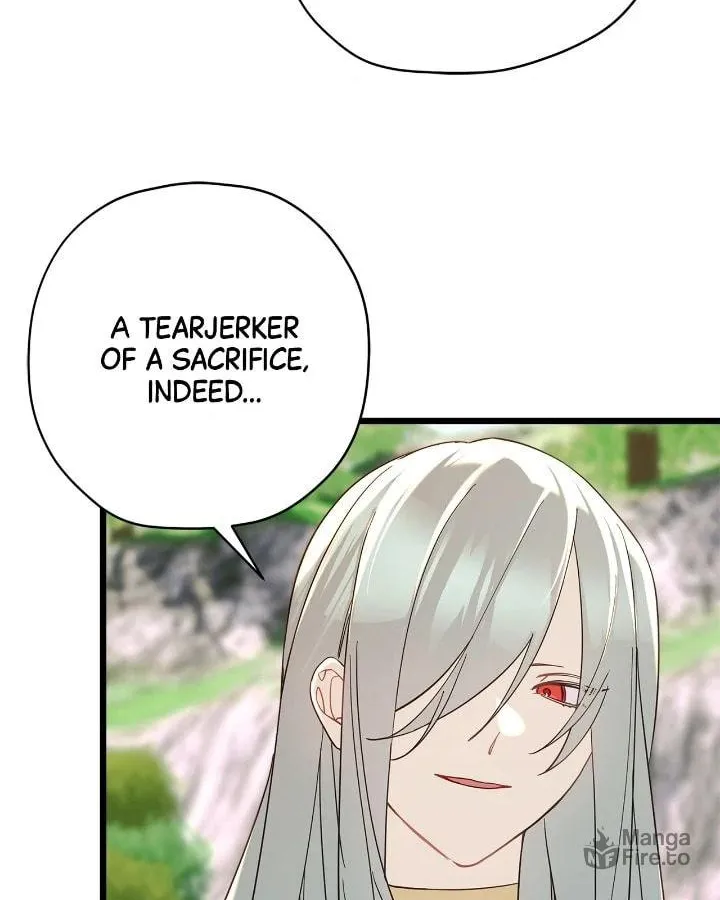 Read Cry for Me, Crown Prince chapter 87 image 69 on Lezhin