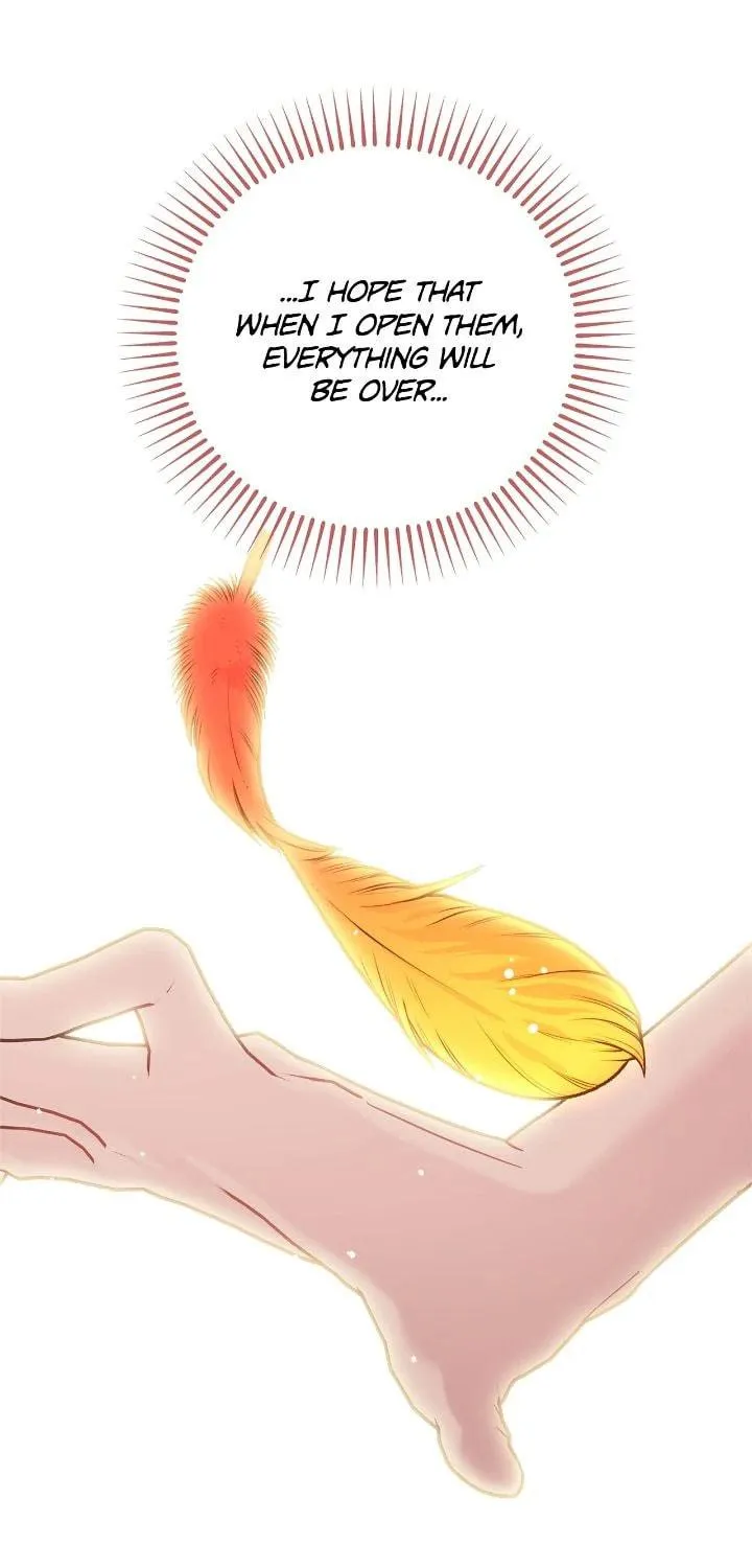 Read Cry for Me, Crown Prince chapter 87 image 7 on Lezhin