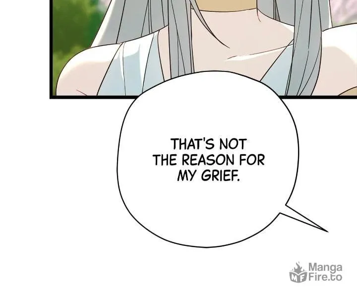 Read Cry for Me, Crown Prince chapter 87 image 70 on Lezhin