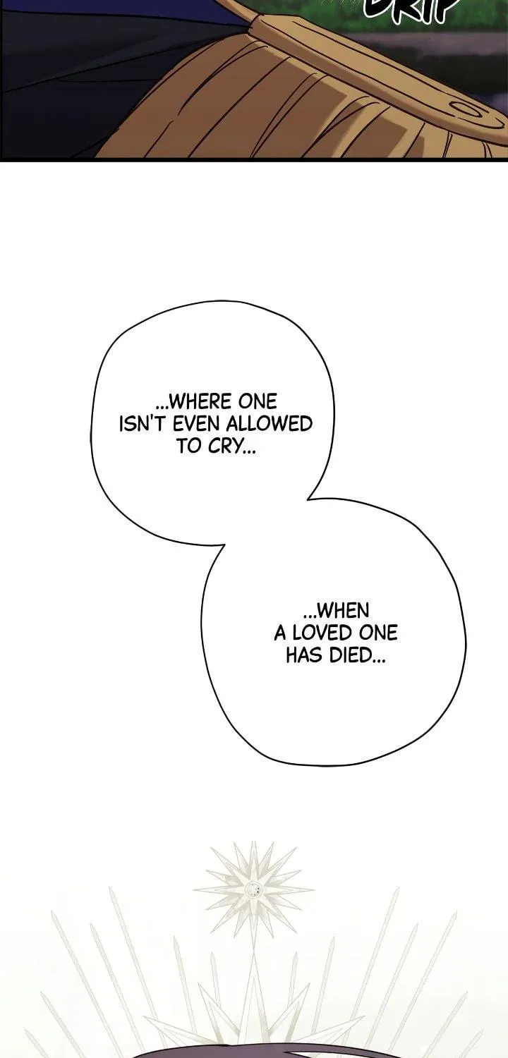 Read Cry for Me, Crown Prince chapter 87 image 73 on Lezhin