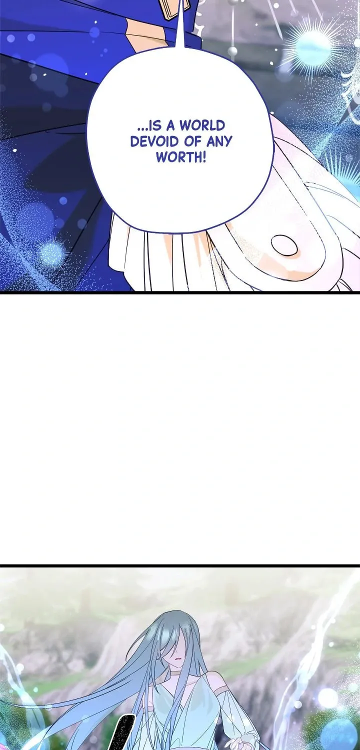 Read Cry for Me, Crown Prince chapter 87 image 75 on Lezhin