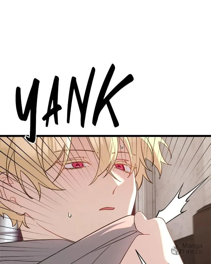 Read Cry for Me, Crown Prince chapter 87 image 8 on Lezhin