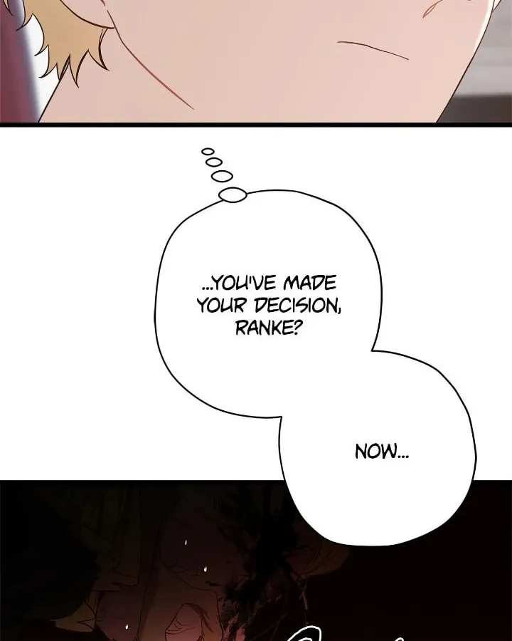 Read Cry for Me, Crown Prince chapter 87 image 81 on Lezhin