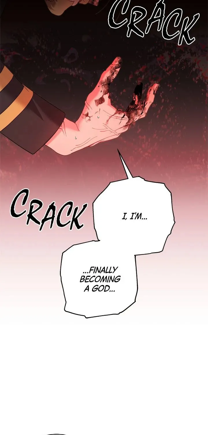Read Cry for Me, Crown Prince chapter 87 image 82 on Lezhin